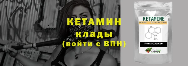 дживик Дмитров