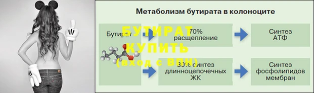 альфа пвп VHQ Дмитриев