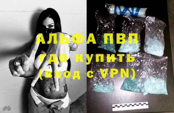 мяу мяу мука Елабуга
