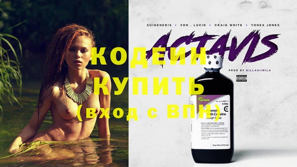 дживик Дмитров