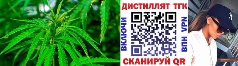 mega ссылки  цена наркотик  Смоленск  ТГК THC oil 